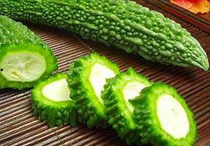 居居吃瓜爆料,揭秘娱乐圈幕后真相