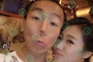 居居吃瓜爆料,揭秘娱乐圈幕后真相