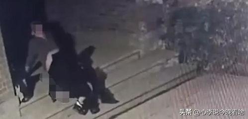 吃瓜原视频照片,原视频照片背后的故事