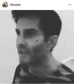 吃瓜原视频照片,原视频照片背后的故事