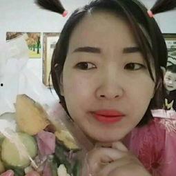 最纯女士吃瓜视频,揭秘娱乐圈幕后真相