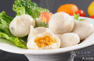 韩店吃瓜,揭秘娱乐圈背后的那些事儿