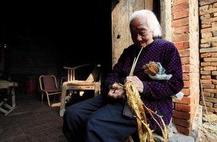 吃瓜刘老太,揭秘娱乐圈背后的故事