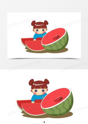 围观吃瓜素材视频下载,围观背后的故事与笑料