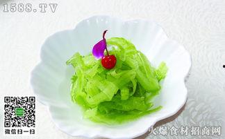 凉瓜变红可以吃吗,安全可食用？揭秘凉瓜变色背后的真相