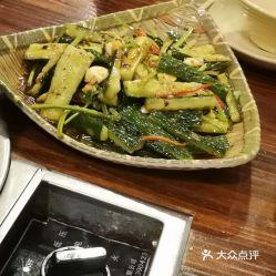广州芳村吃瓜,夏日炎炎，瓜果飘香美食之旅