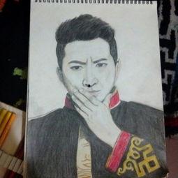 兰州吃瓜事件德吉才让,德吉才让引发的舆论漩涡