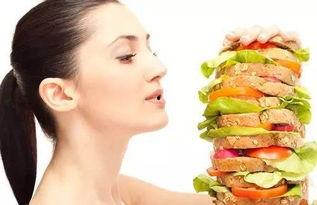 秋刀鱼吃瓜,一场味蕾的盛宴