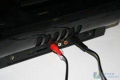 漫步者吃瓜视频,揭秘吃瓜视频背后的趣味与真相