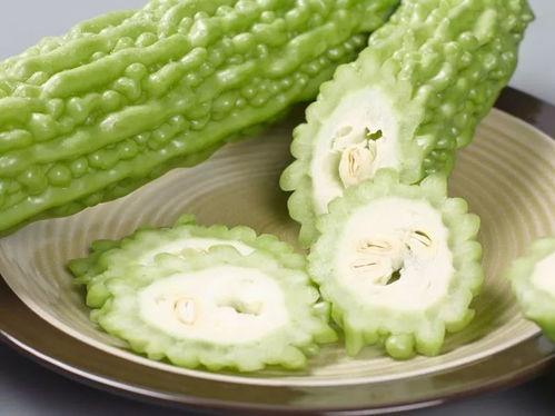 大米粒吃瓜啦,探寻美食与生活的趣味之旅