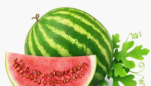 吃瓜情报处vx,vx平台上的热门八卦风云