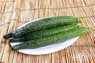 吃瓜情报处vx,vx平台上的热门八卦风云