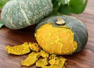 吃瓜中东石油,瓜分与变革的能源帝国