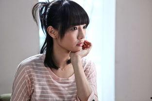 娱乐吃瓜酱dl,揭秘娱乐圈幕后故事，带你领略明星真实生活