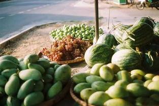 全网吃瓜首发,揭秘娱乐圈幕后真相