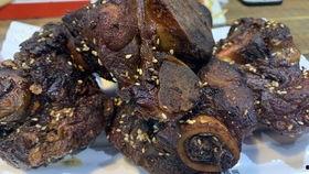 吃瓜探店美食附近,吃瓜探店美食攻略