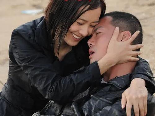 潜行狙击吃哈密瓜,哈密瓜背后的惊险故事