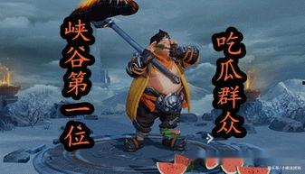 峡谷吃瓜群众哪里的,揭秘电竞圈幕后风云