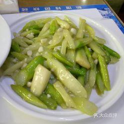 闽晋渔吃瓜,揭秘海鲜美食背后的吃瓜故事