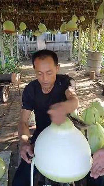 叶哥吃瓜,揭秘娱乐圈那些不为人知的幕后故事