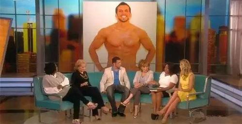 健身教练 吃瓜,揭秘健身圈那些事儿