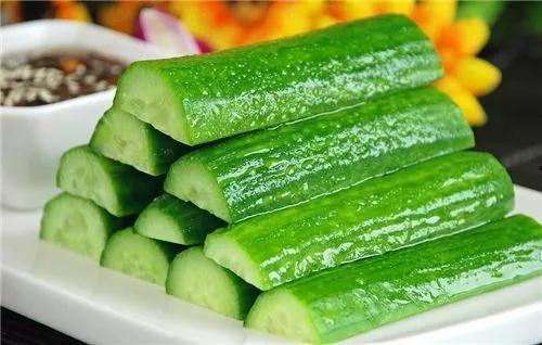 咳嗽瓜可以吃吗,天然食疗，缓解咳嗽的绿色选择