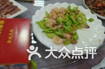 吃瓜qq郡,网络红人的崛起与影响力