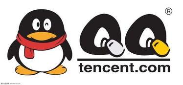 吃瓜qq群581737,一场网络社交的狂欢盛宴