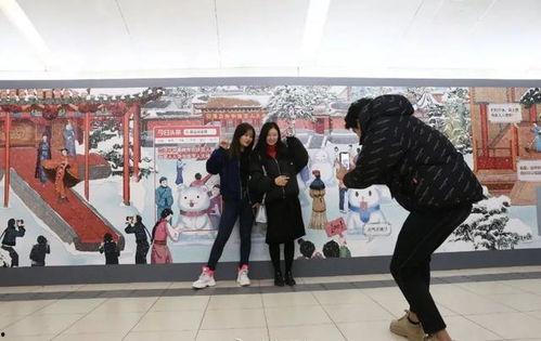 吃瓜观众站,网络舆论场中的“瓜田”观察