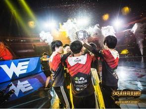 吃瓜观众站,网络舆论场中的“瓜田”观察