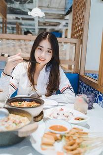 娱乐乐吃瓜酱,揭秘娱乐圈那些不为人知的幕后故事