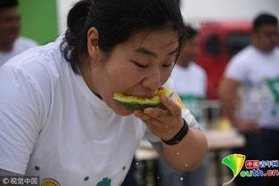 于十三吃瓜现场,揭秘娱乐圈幕后风云