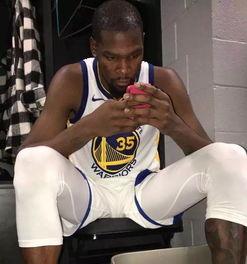 吃瓜kd的头像,揭秘吃瓜KD的独特魅力