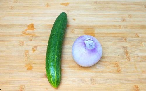 清脆吃瓜短视频