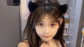 ruth吃瓜视频,揭秘娱乐圈幕后故事