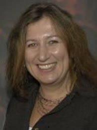 ruth吃瓜视频,揭秘娱乐圈幕后故事