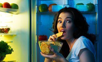 ruth吃瓜视频,揭秘娱乐圈幕后故事