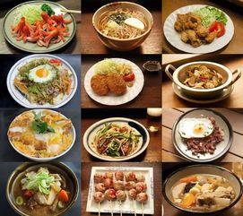 吃夜宵顺带吃瓜,瓜香四溢，尽享美食与娱乐的双重盛宴