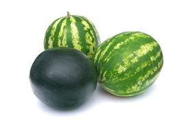 光山吃瓜事件,一场引发社会热议的网络风波