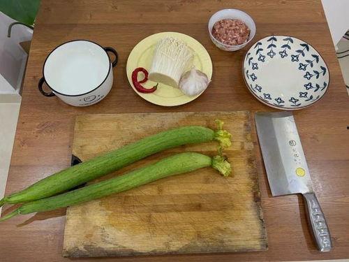 带你吃瓜菜单,带你领略“带你吃瓜”菜单的独特风味