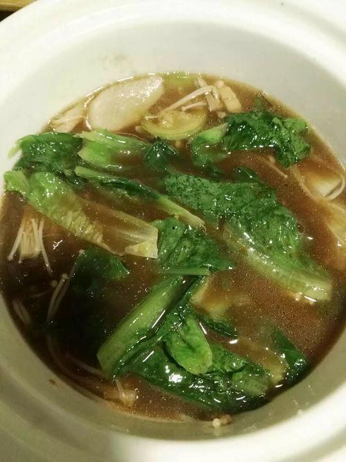 带你吃瓜菜单,带你领略“带你吃瓜”菜单的独特风味