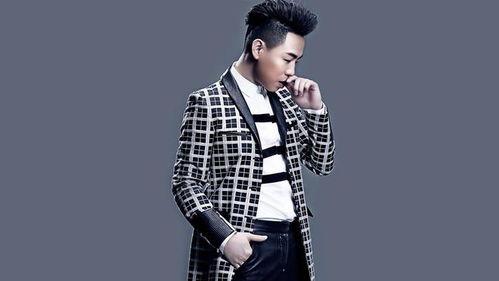 胡彦斌吃瓜符龙飞,吃瓜背后的娱乐圈风云