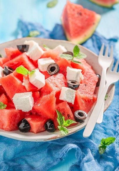 吃瓜直播河南,揭秘河南美食文化盛宴