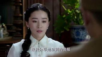 八卦说事吃瓜,揭秘吃瓜群众的趣味人生