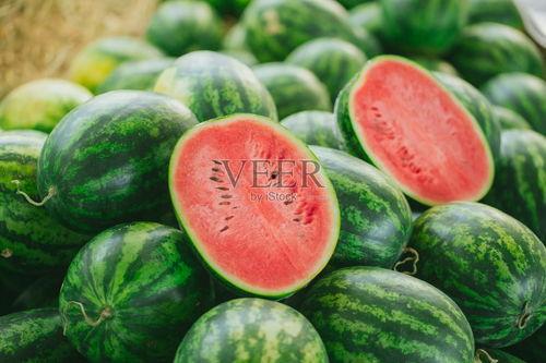 吃瓜忘了种瓜人,人生哲理的反思与启示