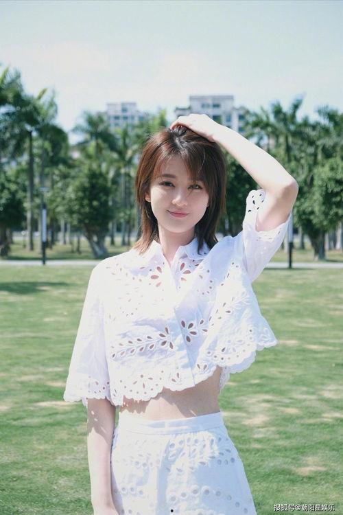 袁婷婷吃瓜,揭秘娱乐圈幕后故事