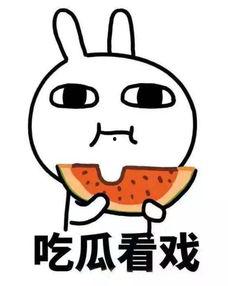 裹在被里吃瓜,裹被吃瓜的惬意时光