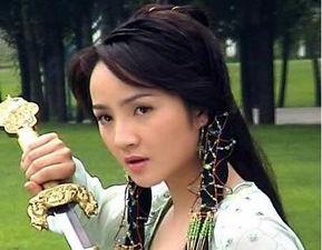 小师妹吃瓜,揭秘娱乐圈那些不为人知的幕后故事