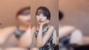 小师妹吃瓜,揭秘娱乐圈那些不为人知的幕后故事