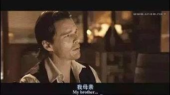 七舅姥爷吃瓜,七舅姥爷的瓜田奇遇记